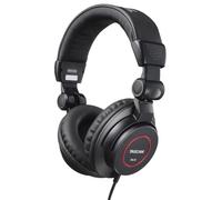 Tascam TH-11 Studio Grade Headphones