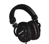 Tascam TH-MX2 Closed-Back Studio Mixing Headphones