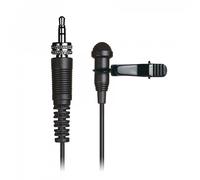 Tascam TM-10 LB