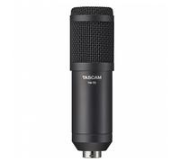 Tascam TM-70