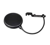 Tascam TM-AG1 - Microphone pop filter