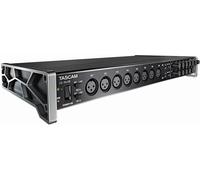 Tascam - US-16X08 - 16-input Audio Interface