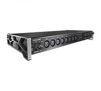 Tascam US-16x08