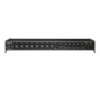 TASCAM US-16x08 audio MIDI interface 16 inputs 8 outputs