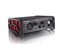 Tascam US-1X2HR