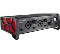 Tascam US-2x2HR