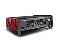 Tascam US-2x2HR USB Audio Interface