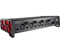 Tascam US-4x4HR USB Audio Interface