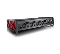 Tascam US-4x4HR USB Audio Interface
