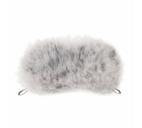 Tascam WS-11 Windscreen for DR-05XP/DR-07XP/DR-40X/Portacapture X8