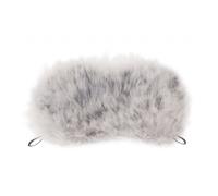 Tascam WS-11 windscreen for DR series recorders