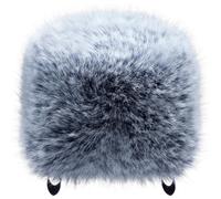 TASCAM WS-86 - Original Windscreen for Portacapture series and DR series