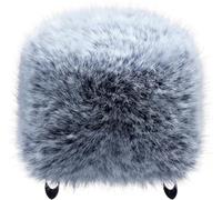 Tascam WS-86 Windshield for Tascam Recorders