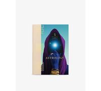 Taschen Astrology: the Library of Esoterica Book