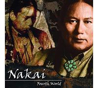Taschen - Fourth World - CD - N3z