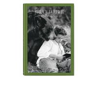 TASCHEN My Education book (35.5cm x 24.3cm) - Green One Size