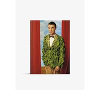 Taschen Taschen Annie Leibovitz David Byrne Sumo Book