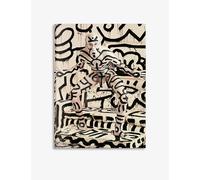 Taschen Taschen Annie Leibovitz Keith Haring Sumo Book