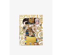 Taschen Taschen Gustav Klimt: The Complete Paintings Book
