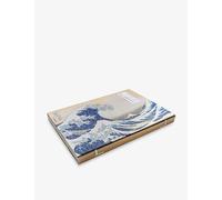 Taschen Taschen Hokusai. Thirty-Six Views Of Mount Fuji Book