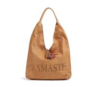 Taschendieb Wien Freundgasse 1 Tote bag, female, brown