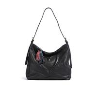 Taschendieb Wien Herzweg 2 Hobo bag, female, blue