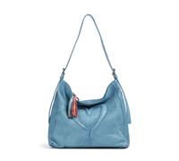Taschendieb Wien Herzweg 2 Hobo bag, female, blue