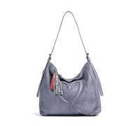 Taschendieb Wien Herzweg 2 Hobo bag, female, purple