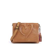 Taschendieb Wien Herzweg 3 Crossbody bag, female, brown