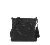 Taschendieb Wien Herzweg 4 Crossbody bag, female, black