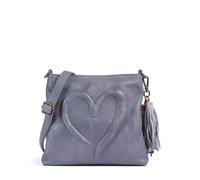 Taschendieb Wien Herzweg 4 Crossbody bag, female, purple
