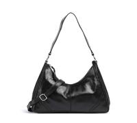 Taschendieb Wien Salvatorgasse 3 Shoulder bag, female, black