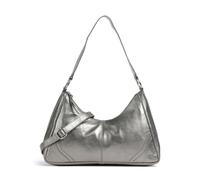 Taschendieb Wien Salvatorgasse 3 Shoulder bag, female, silver