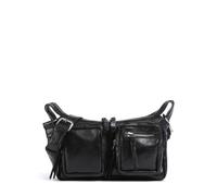 Taschendieb Wien Salvatorgasse 4 Shoulder bag, female, black