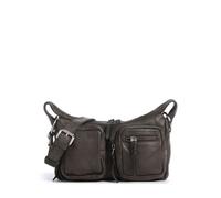 Taschendieb Wien Salvatorianerplatz 4 Shoulder bag, female, green