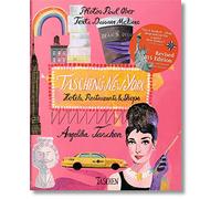 TASCHEN's New York: 2nd Edition