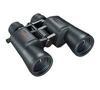 Tasco - 10-30x50 - Essentials - Porro - Binoculars - Multi-coated - ES10305Z
