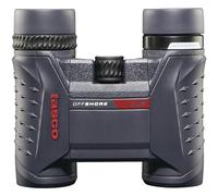 Tasco - 10x25 - Offshore - Roof - Binoculars - Waterproof- Multi-coated - 200125