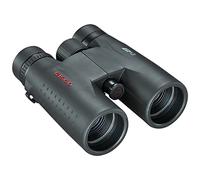 Tasco Essentials Roof 10x42 Binoculars Black