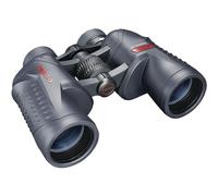 Tasco - 10x42 - Offshore - Porro - Binoculars - Waterproof- Multi-coated - 200142