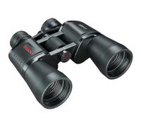 Tasco - 12x50 - Essentials - Porro - Binoculars - Compact - Multi-coated - 170125