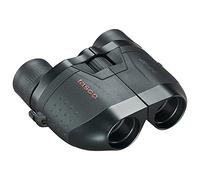 Tasco - 8-24x25 - Essentials - Porro - Binoculars - Multi-coated - ES82425Z
