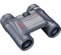 Tasco - 8x25 - Offshore - Roof - Binoculars - Waterproof- Multi-coated - 200825