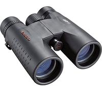 Tasco - 8x42 - Essentials - Roof - Binoculars - Multi-coated - ES8X42