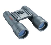 Tasco Essentials 10x32 Roof Binoculars Black
