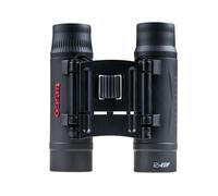 Tasco 12x25 Essentials 2016 Roof