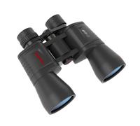 Tasco Essentials Porro 12x50 Binoculars Black