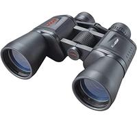 Tasco Essentials 16x50 Porro Binoculars Black