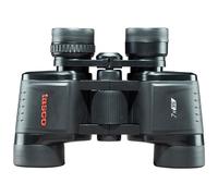 Tasco Essentials 7x35 Porro Binoculars