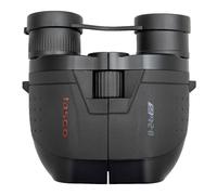 Tasco Essentials 8-24x25 2016 Porro Binoculars